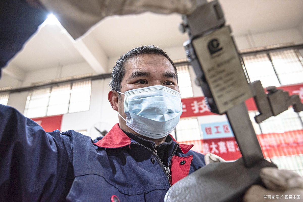 蓝翔技校真实情况,蓝翔技校现在的状况