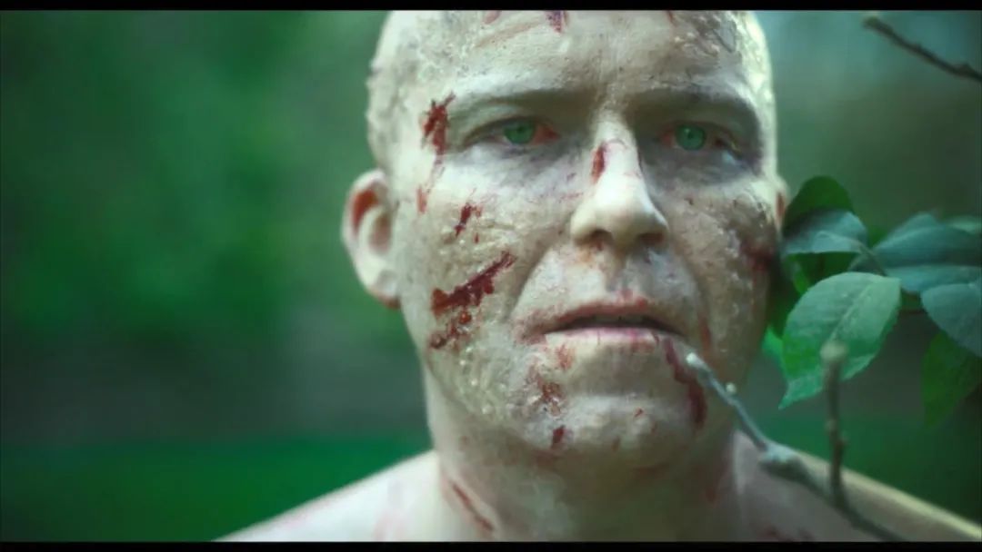 尺度爆表，这神片震碎我的三观