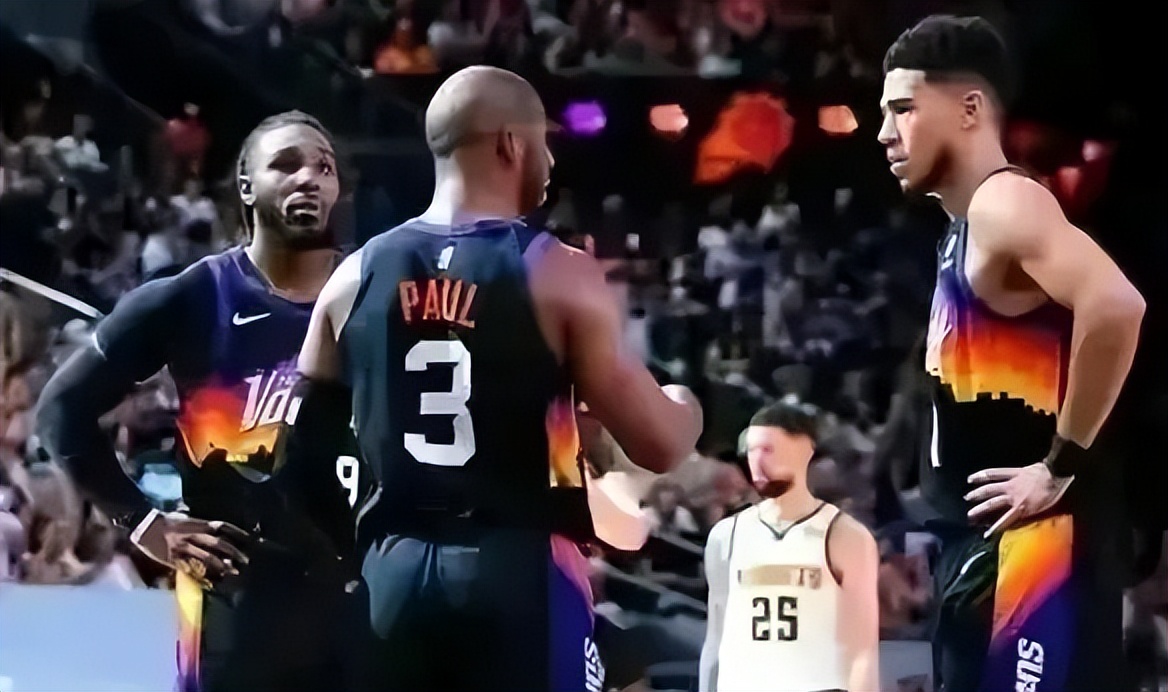 nba臭名昭著的球星,nba最臭名昭著球星