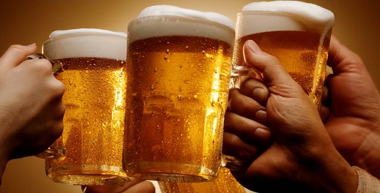 一张1000越南纸币等于多少人民币,十元人民币在越南能买多少货