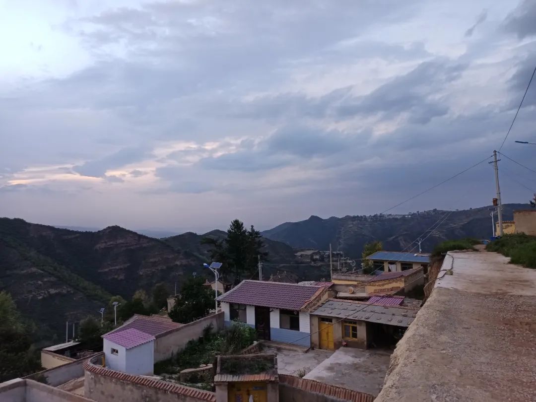 我们这十年原视频,我们这十年东乡