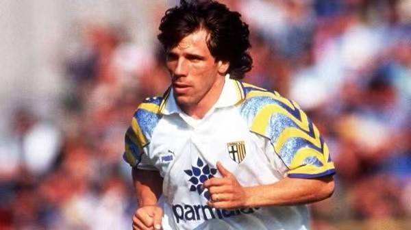 意甲七姐妹都拿过什么冠军,意甲七姐妹初代