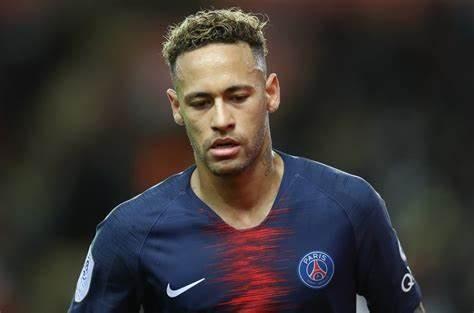 c罗转会纪录盘点,2023年进球数c罗梅西