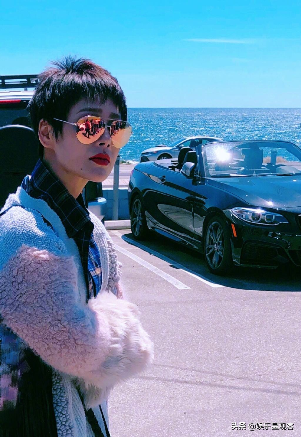 宁静和姜文分手了吗,宁静和姜文谈了多久恋爱