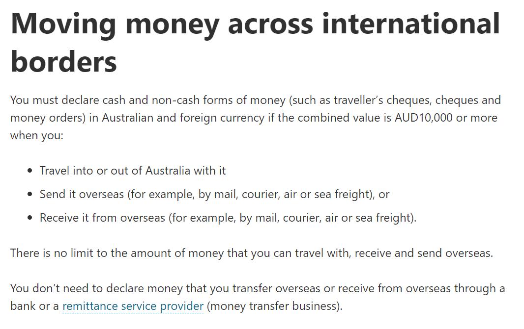 留学生出国必须注意的事项,留学生注意事项