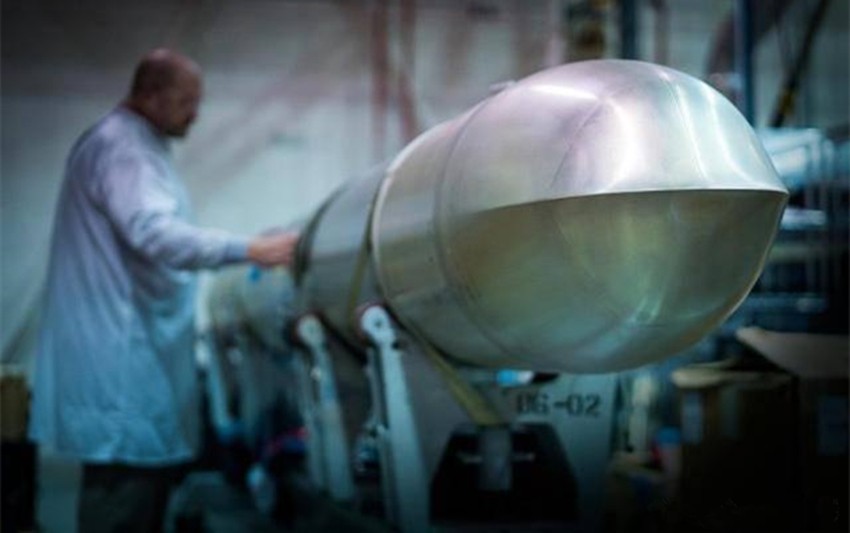 日本野心发展军事,日本野心计划视频