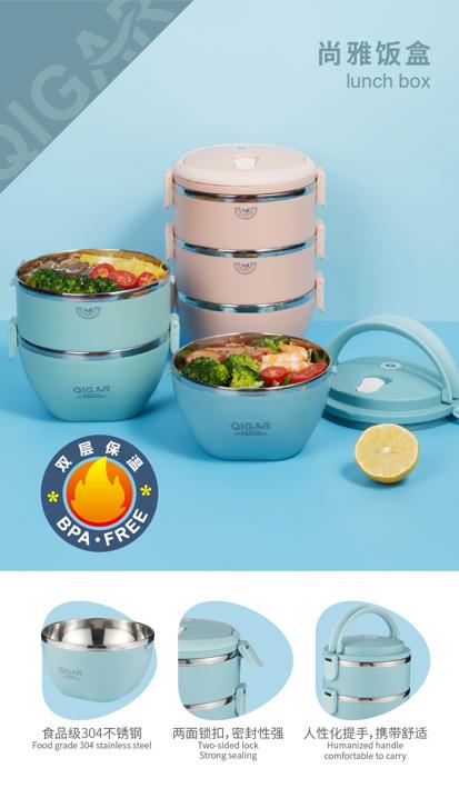 鍒涚惇绉戞妧鏈夐檺鍏徃,娣卞湷鍒涚惇绉戞妧鏈夐檺鍏徃