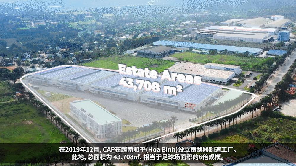 镀膜雨刮和普通雨刮怎么区分,镀膜雨刮怎么选择