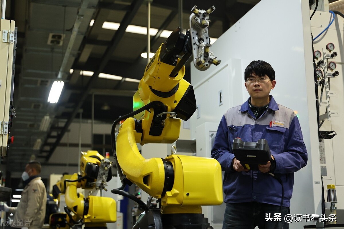 小蚂蚁电动汽车优点缺点,电动汽车慢充和快充的优点缺点