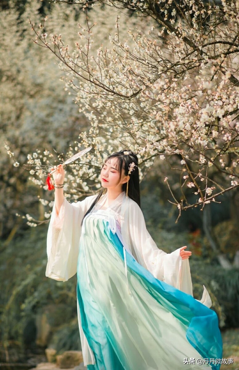 第一千一百二十三章礼物