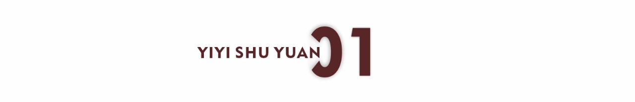 水泥妹曾遭央视痛批,水泥妹卖惨视频