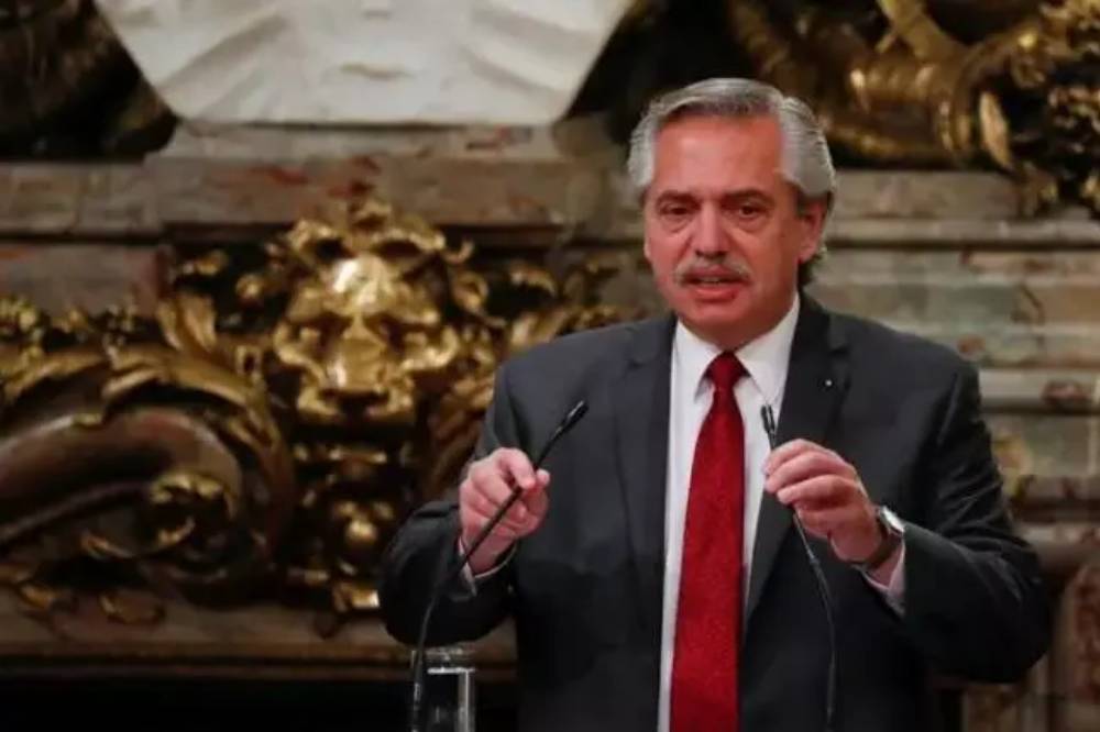 英国与阿根廷马岛争端消息,阿根廷马岛主权问题最终的结果