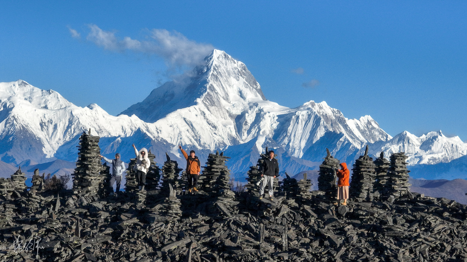 我的2022年度报告,我的2022原版