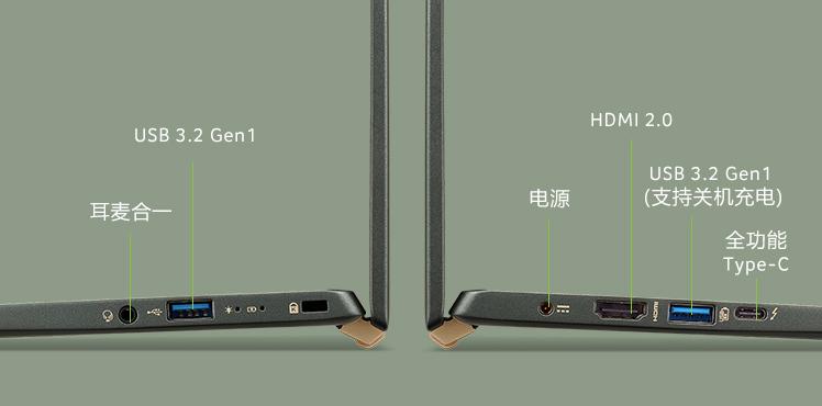 3月份笔记本电脑推荐,3月待发布的笔记本有哪些