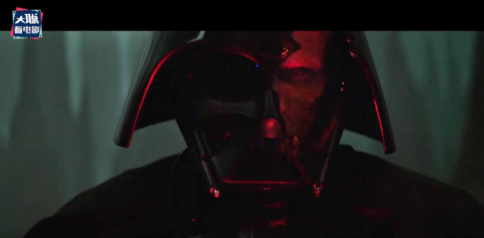 欧比旺比赛视频,欧比旺出场