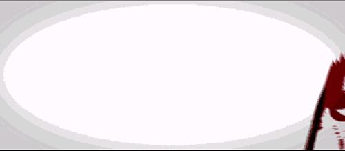 参加头条内容品鉴官有什么好处吗,头条答题有什么技巧提高通过率