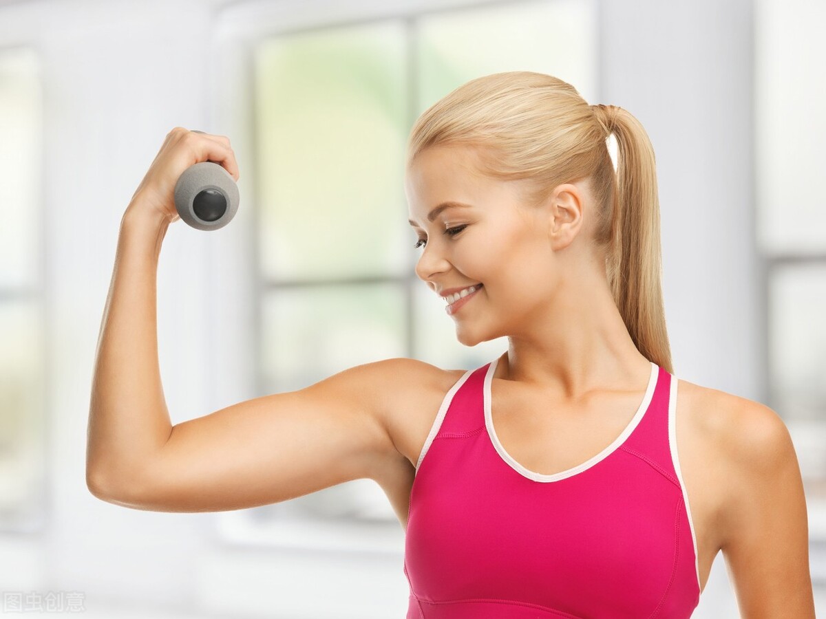 预防宫颈息肉为什么用避孕药,中药能预防宫颈息肉反复吗