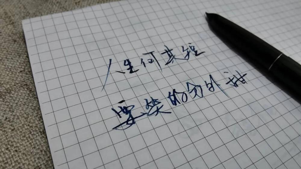 鎯呮劅鏂囨鐭彞骞插噣,鎯呮劅鏂囨绫荤煭瑙嗛