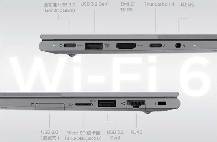 2019年出的五千多笔记本电脑推荐,五千到六千的一线笔记本电脑推荐