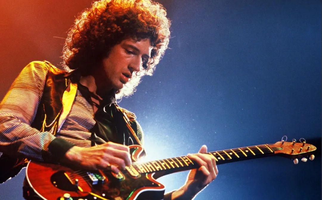 波西米亚狂想曲为什么经典,波西米亚狂想曲这首歌有多震撼