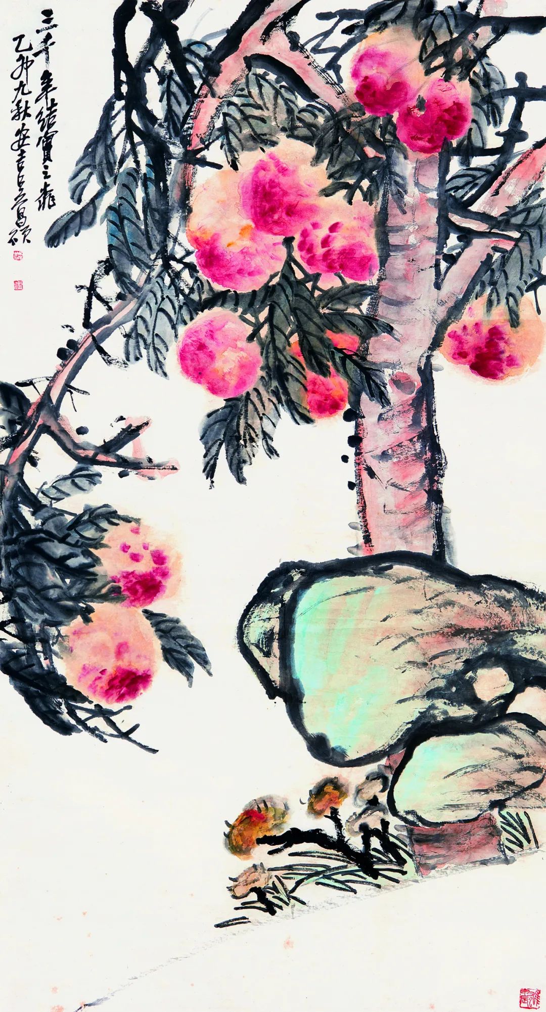 秋拍艺术品拍卖,秋拍艺术品专场