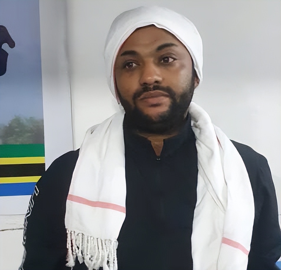 南非性侵犯罪,南非性侵案后续