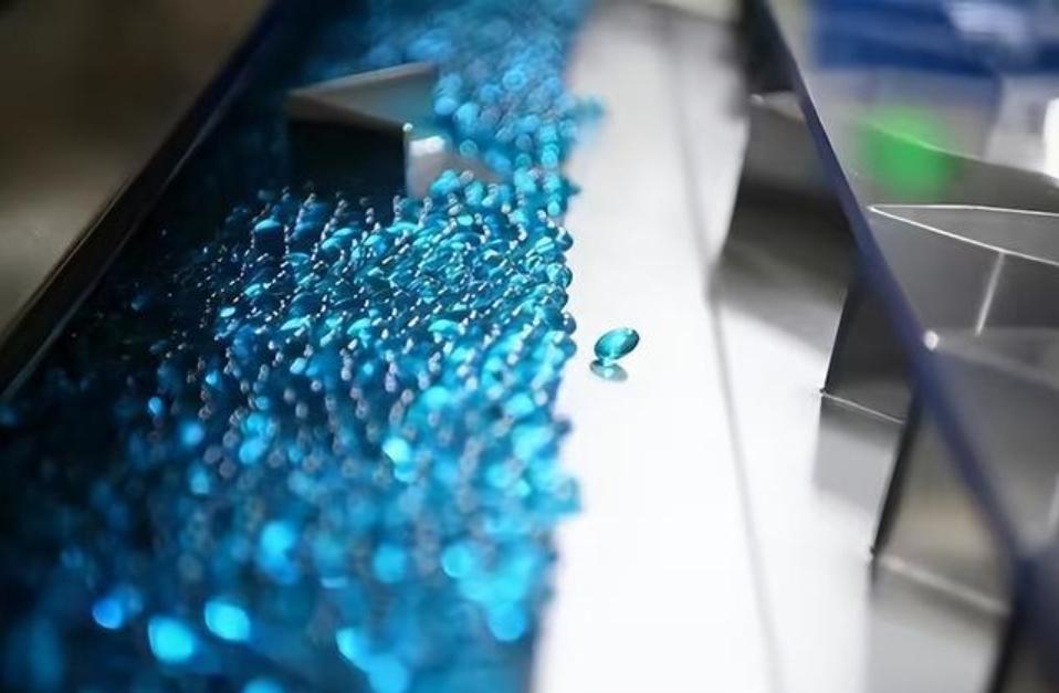 新冠特效药印度版多少元一盒,新冠印度进口特效药多少钱