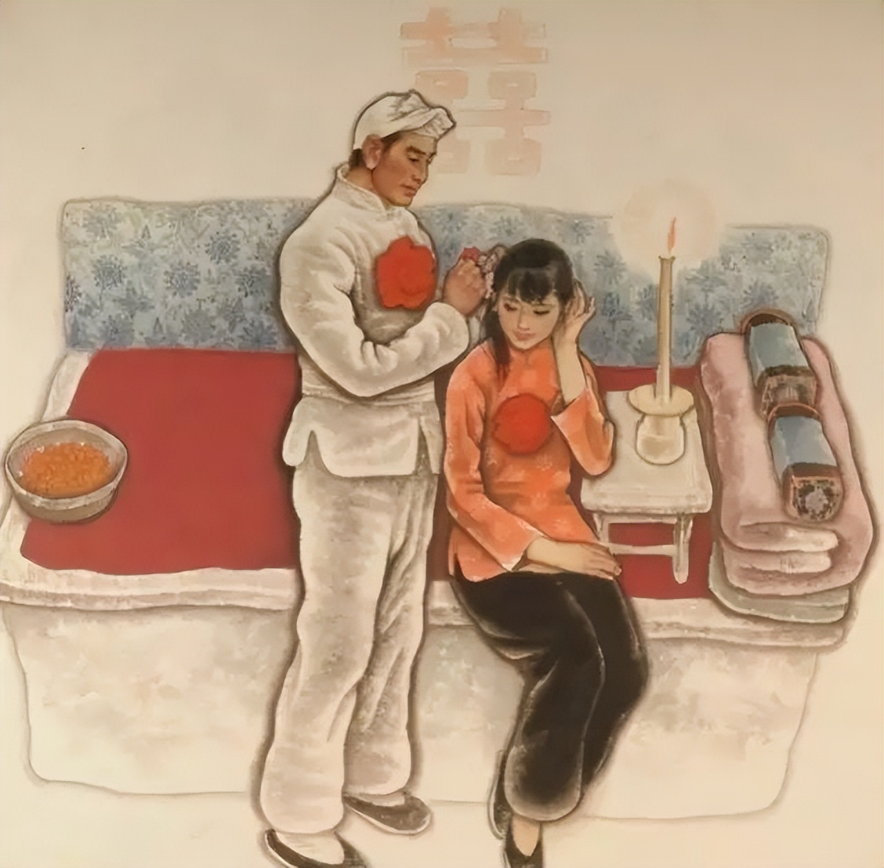 中国文学史上里程碑,中国文学史的6大遗憾