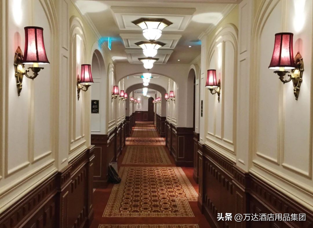 澳门励庭海景酒店阳台,澳门励庭海景酒店洗漱用品