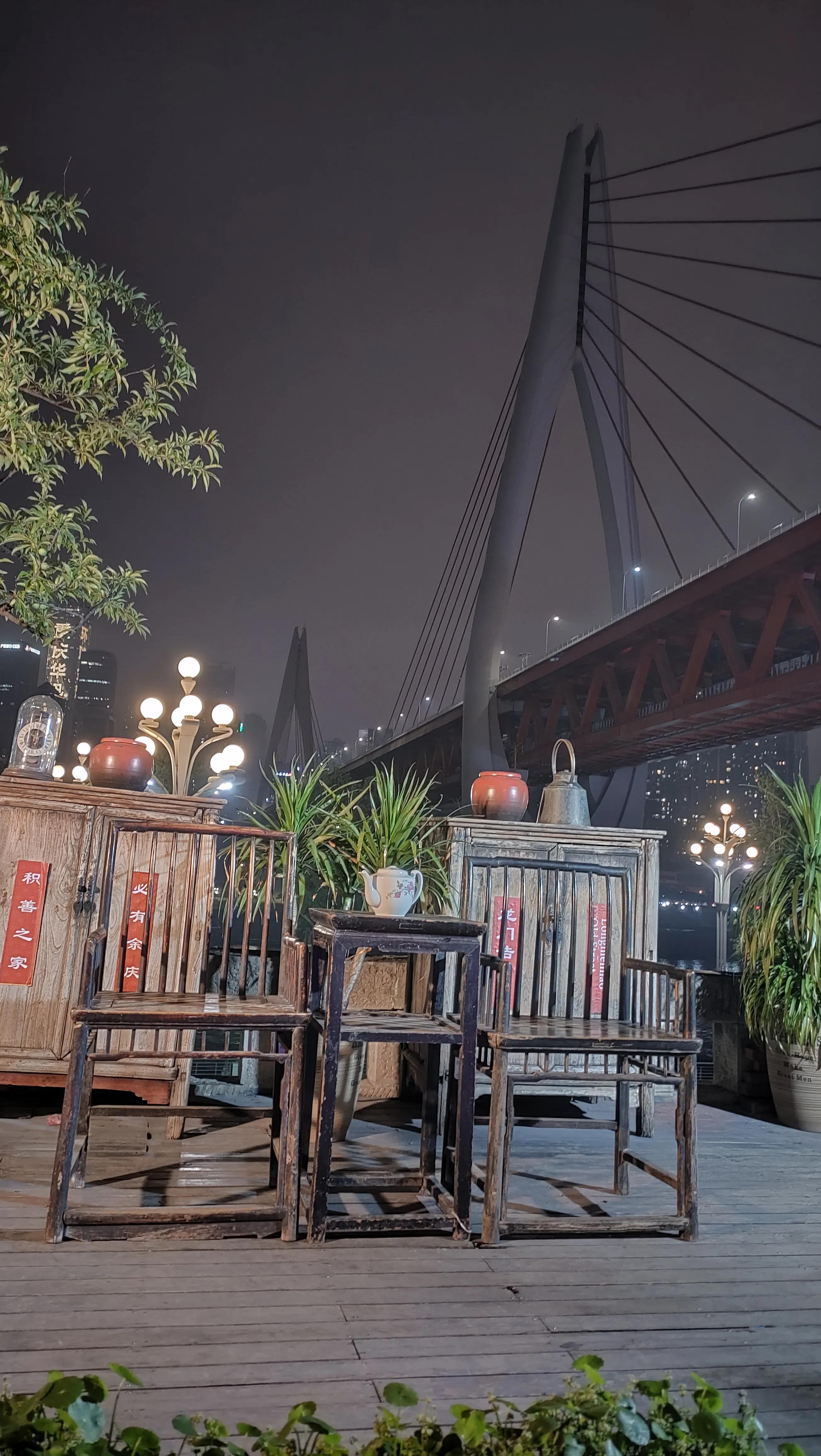 滇黔之行,川渝黔之行