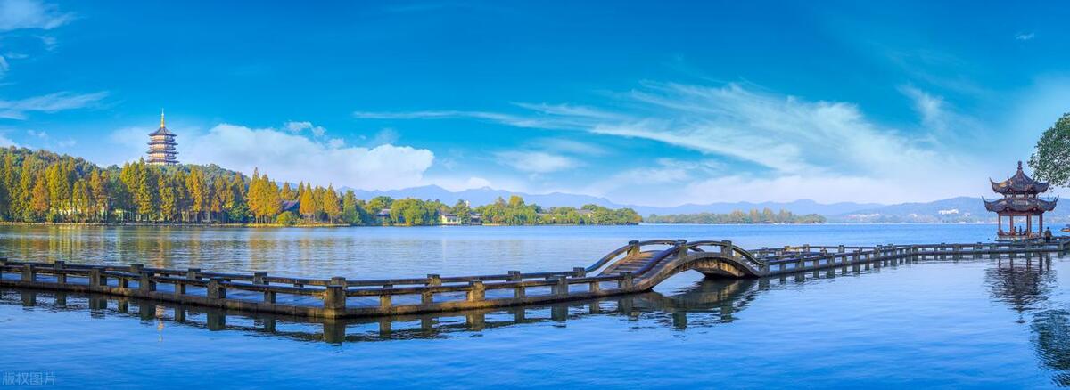 暑假亲子游玩好去处推荐团购,暑假适合亲子游乐园有哪些