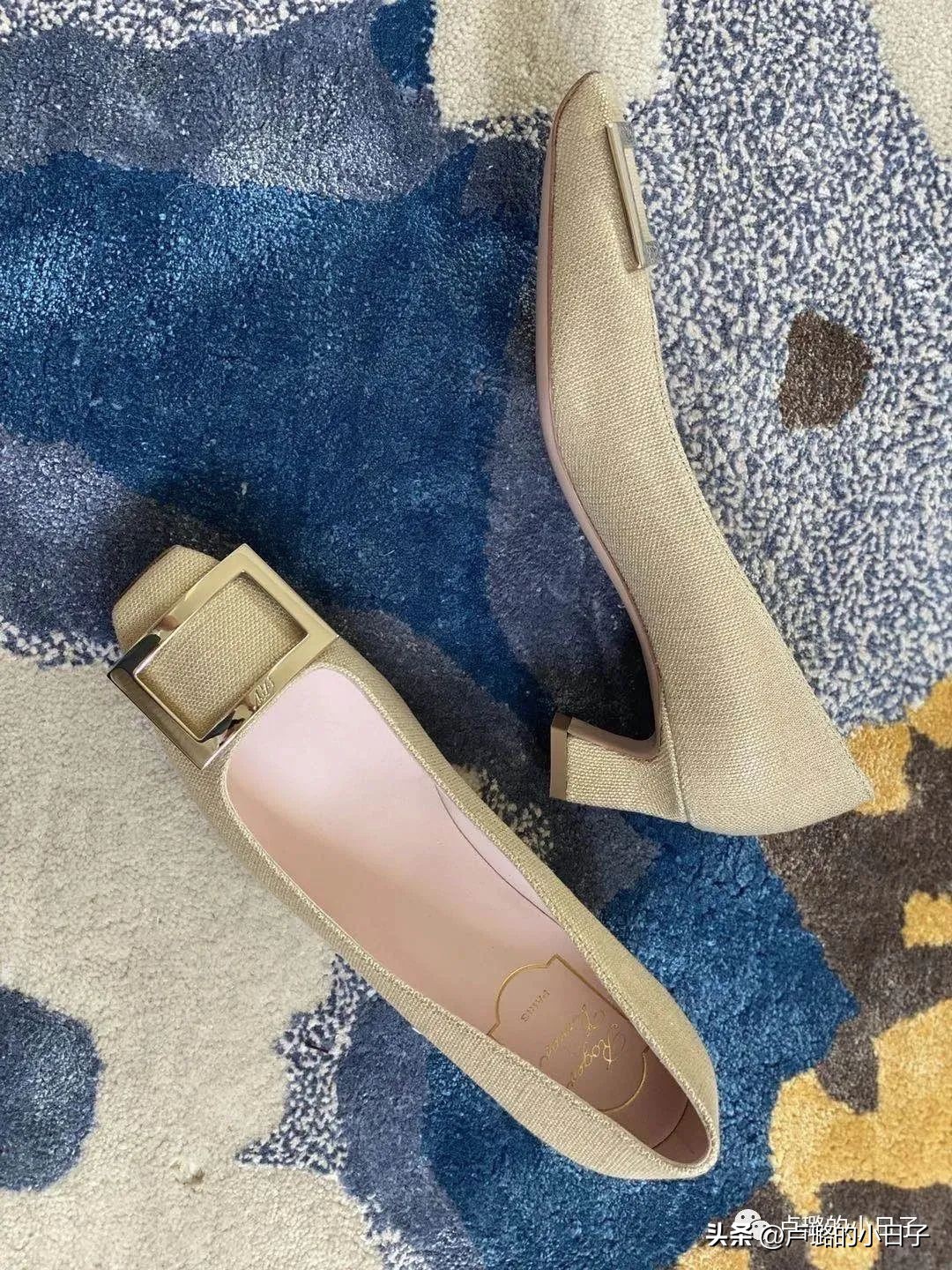 从几百涨到几万衣服品牌,从几百到几千再到几万