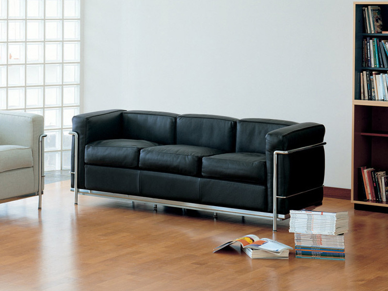 装修指南学会看装修预算不被坑,6步搞懂装修全流程超实用