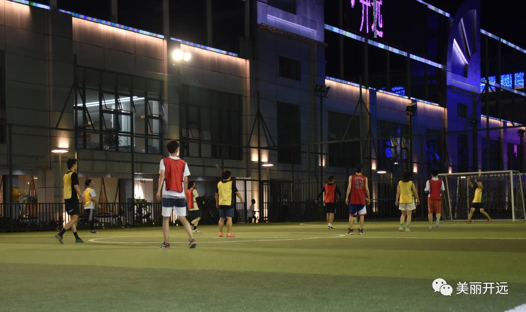 开远接盘侠喊你明天记得拿飞盘