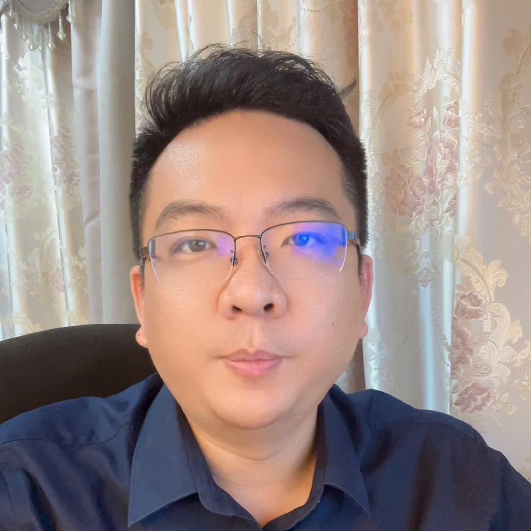 不孝有三无后为大的真实意义,不孝有三无后为大是哪个人说的