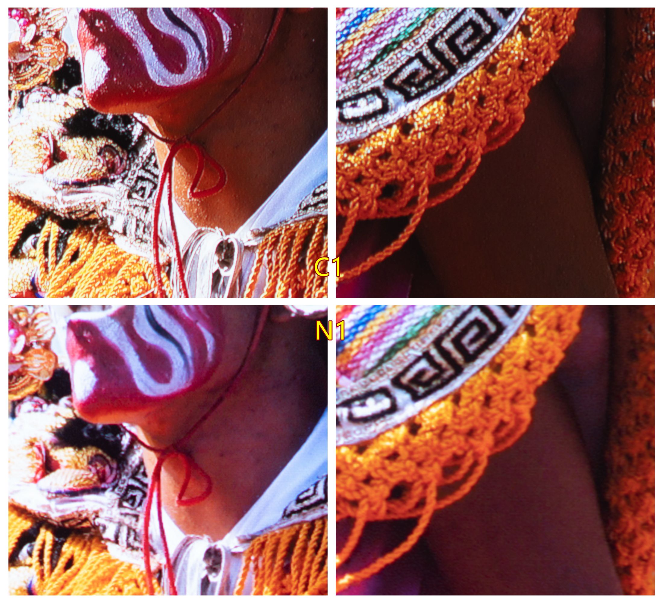 200寸投影三色激光投影仪推荐,三色激光投影仪推荐