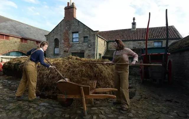 英国的圈地运动是什么意思,英国圈地活动