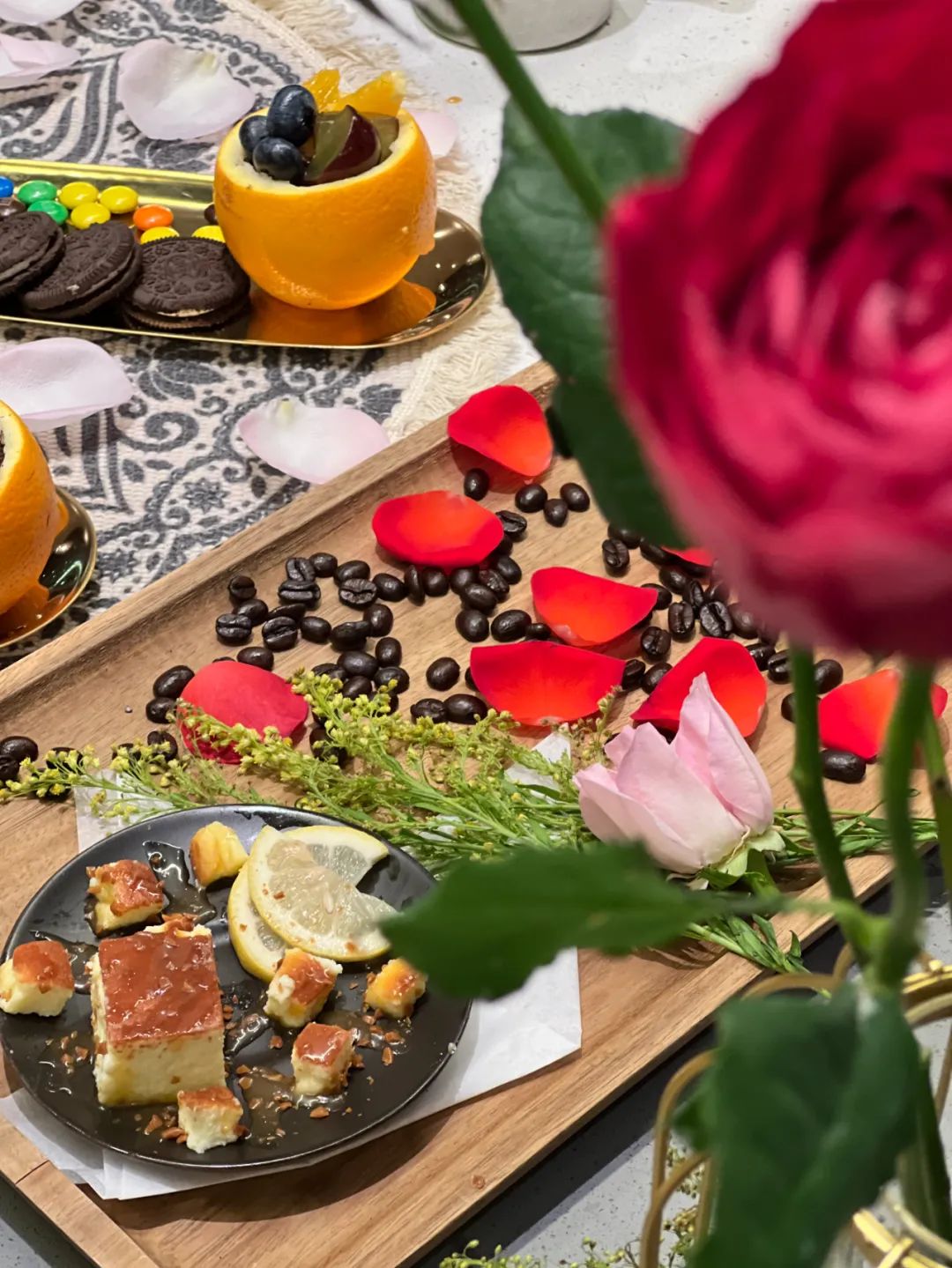 降薪跳槽的深圳年轻人：从月入过万到月薪2千，就当花钱买健康