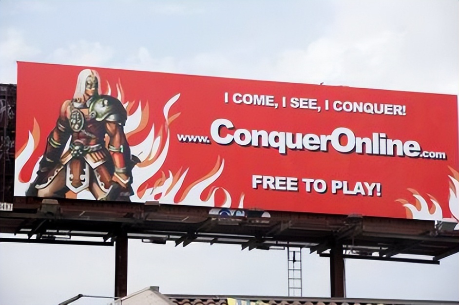 小网站到底能赚多少钱,小网站靠什么挣钱