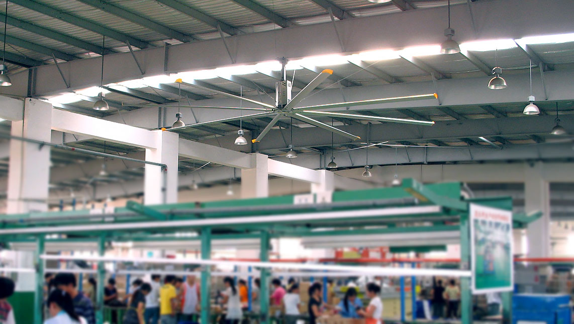 风扇只有一个风速是怎么回事,电风扇最大档风力不大是什么原因