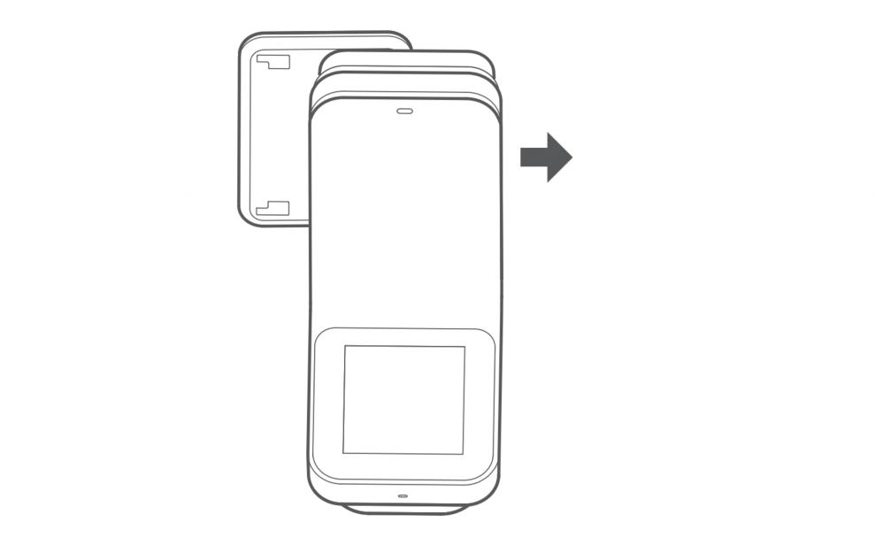 ai行车记录仪高清夜视,真正的高清夜视行车记录仪