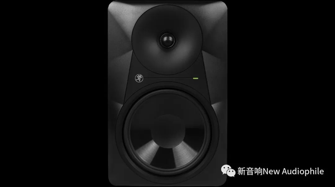 高级有源音箱,2023十款顶级有源音箱