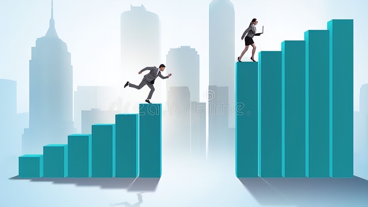 销售离职客户怎么处理,新人销售怎么寻找客户