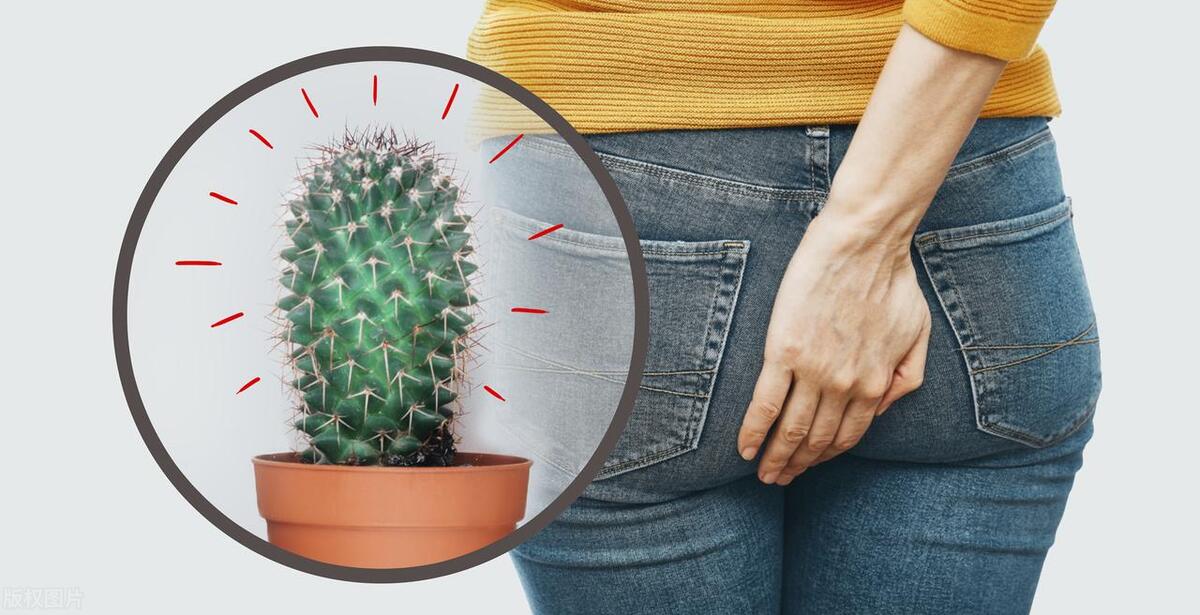 辣椒辣得肛门疼用什么药,辣椒辣到屁股最快消除方法