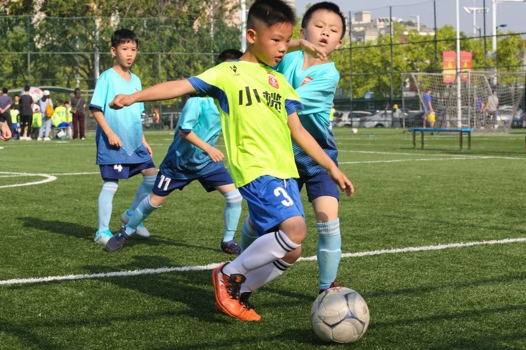 2024-2025全国青少年高校足球联赛,2024全疆中小学生足球联赛