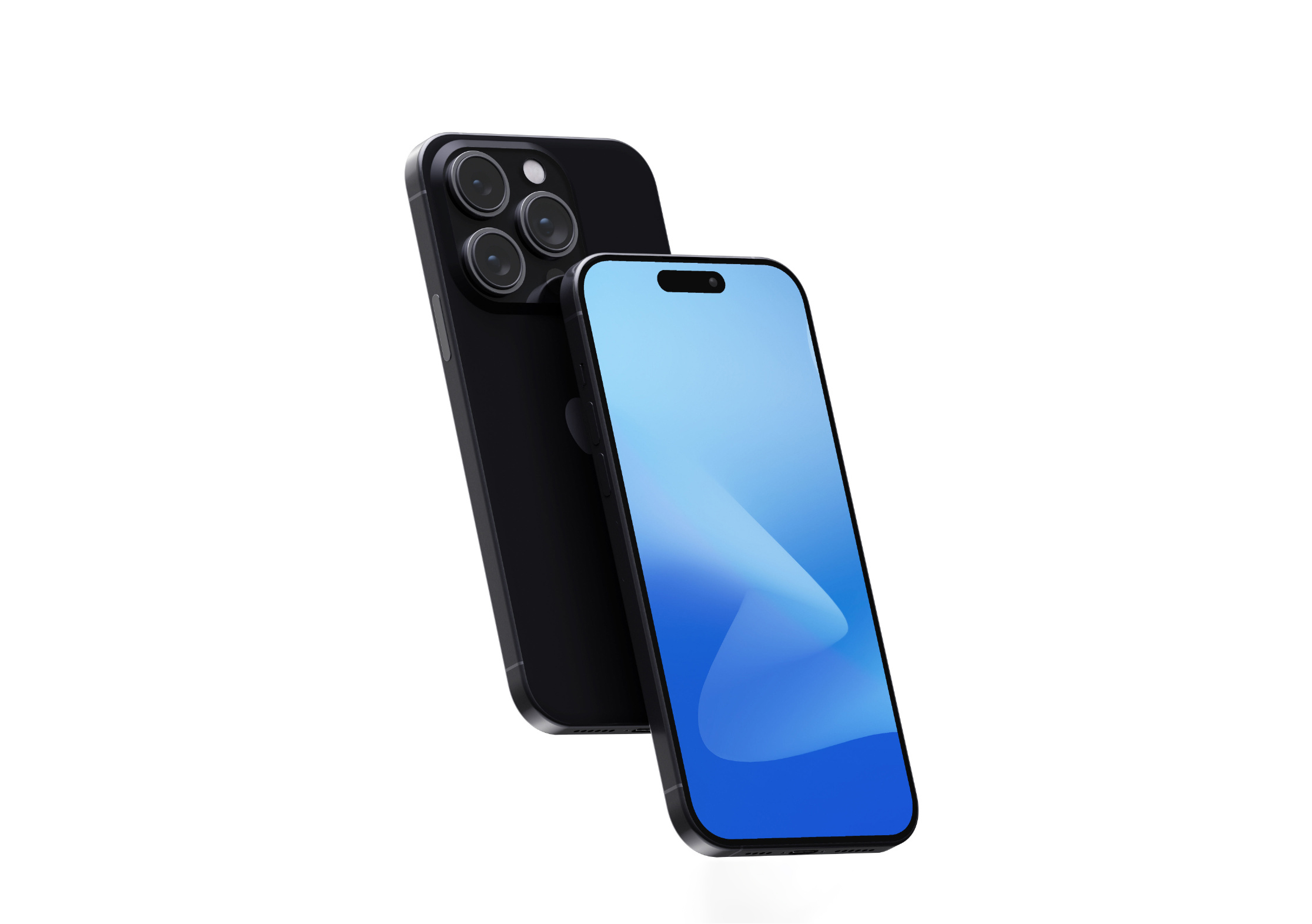 iphone15ultra或有独家功能,iphone15ultra做了什么升级