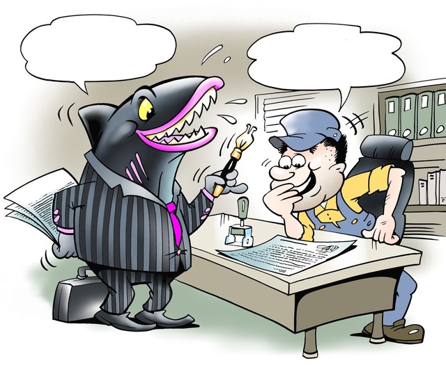 全民反诈远离网络刷单骗局,警惕网络刷单骗局已有多人受骗