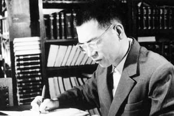 刘汉清数学天才近况,刘汉青16岁考入哈工大