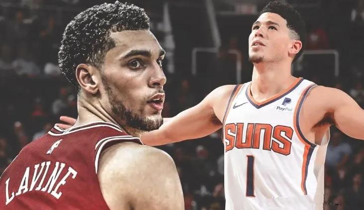 布克13顺位,布克2015年状元