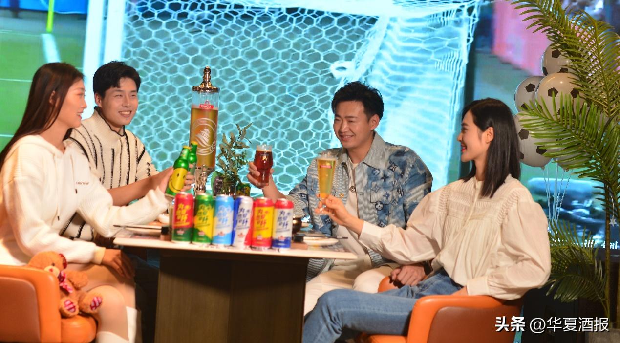 巅峰赛高燃场面,巅峰之战最燃片段